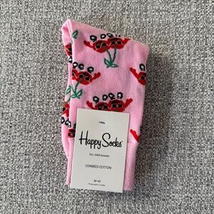 Happy Socks